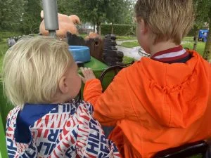diary_vakantie_IKEA_mamablogger_persoonlijk_Drievliet_