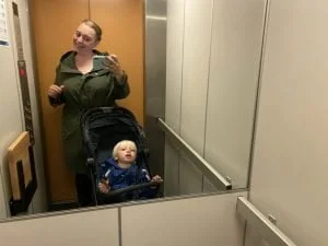 diary_vakantie_IKEA_mamablogger_persoonlijk_Drievliet_
