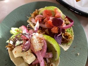 vakantie_limburg_diary_mamablogger_zomervakantie_
