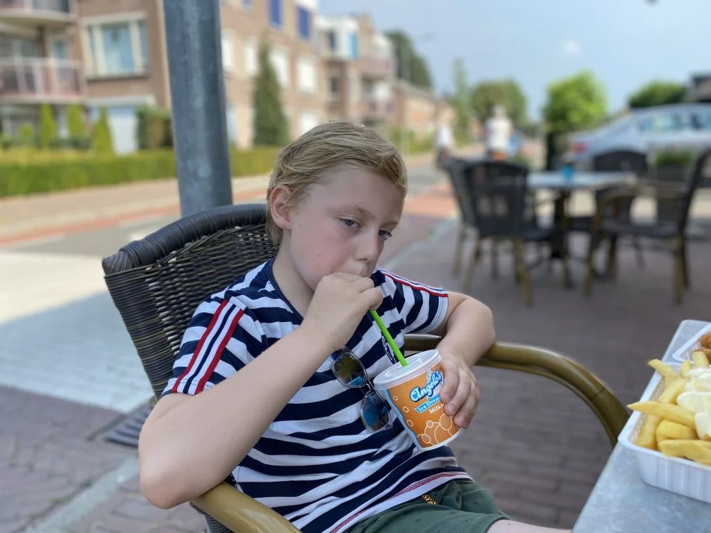 diary_mamablogger_vakantie_persoonlijk_spannende dingen_