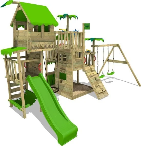 speeltoestel_tuin_mamablogger_5x_voordelen_