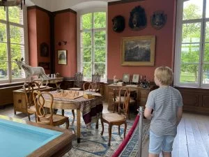 vakantie_limburg_diary_mamablogger_zomervakantie_