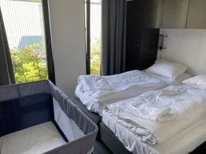 Droomparken Maasduinen_Belfeld_Limburg_Mamablogger_