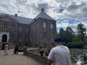vakantie_limburg_diary_mamablogger_zomervakantie_