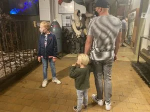 vakantie_limburg_diary_mamablogger_zomervakantie_