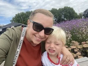 diary_genieten_World of dino's_picknicken_mamablogger_