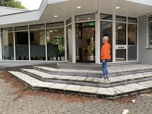 diary_vakantie_IKEA_mamablogger_persoonlijk_Drievliet_