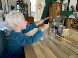 diary_schilderen_persoonlijk_vakantie_