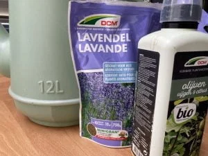 diary_schilderen_persoonlijk_vakantie_