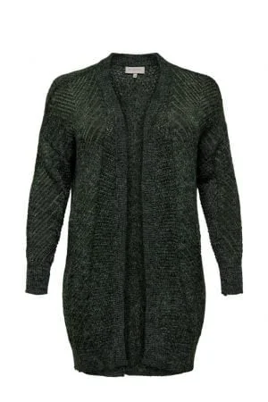 Only Carmakoma wintercollectie_mamablogger_Moms Outfits_plussize_kleding_