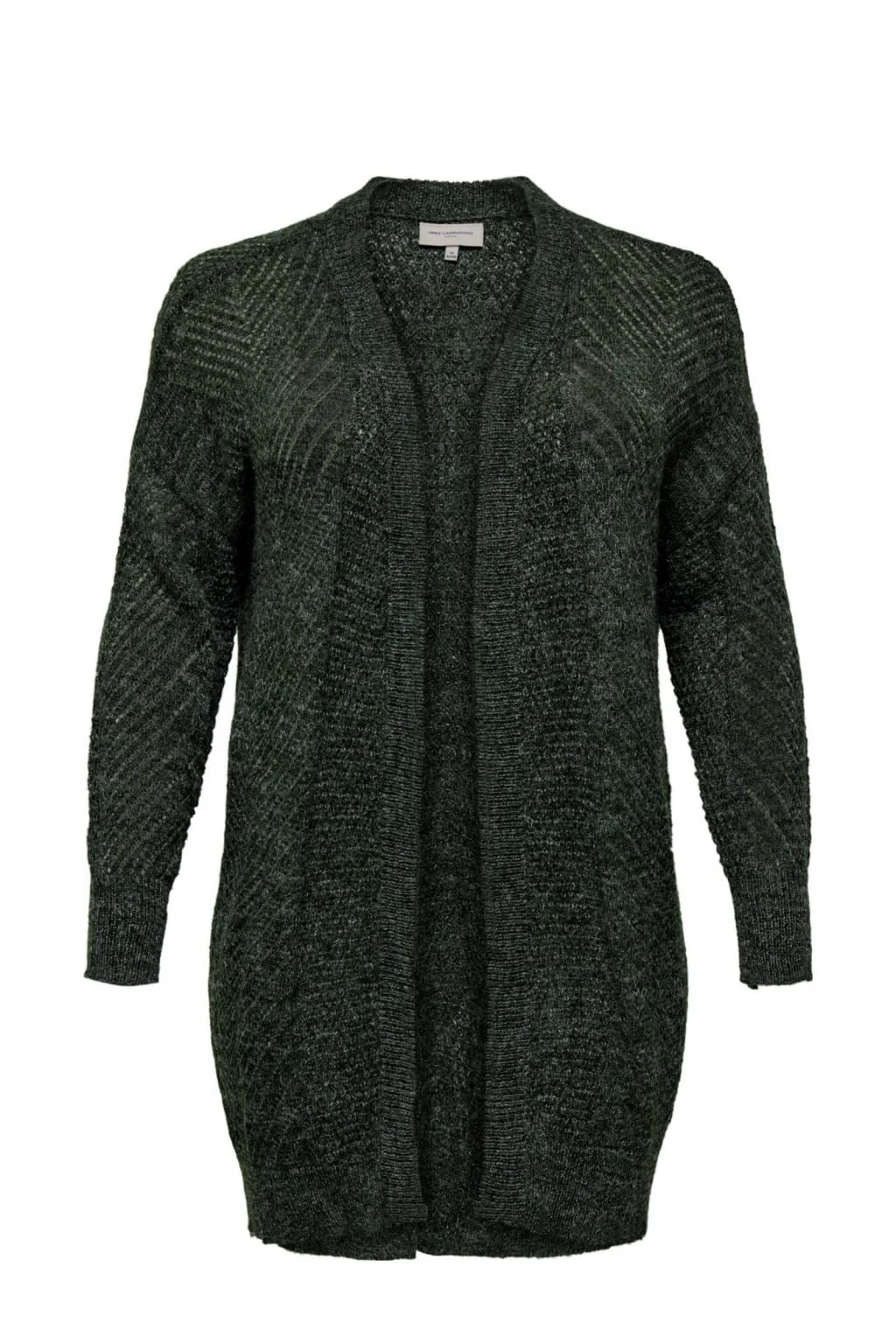Only Carmakoma wintercollectie_mamablogger_Moms Outfits_plussize_kleding_
