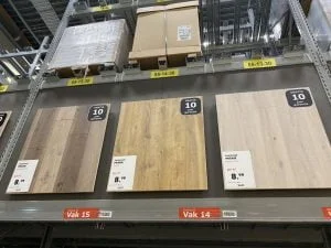 diary_vakantie_IKEA_mamablogger_persoonlijk_Drievliet_
