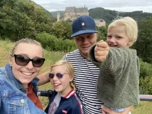 vakantie_limburg_diary_mamablogger_zomervakantie_