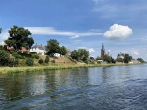 diary_mamablogger_vakantie_persoonlijk_spannende dingen_