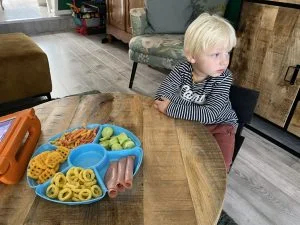 vakantie_limburg_diary_mamablogger_zomervakantie_