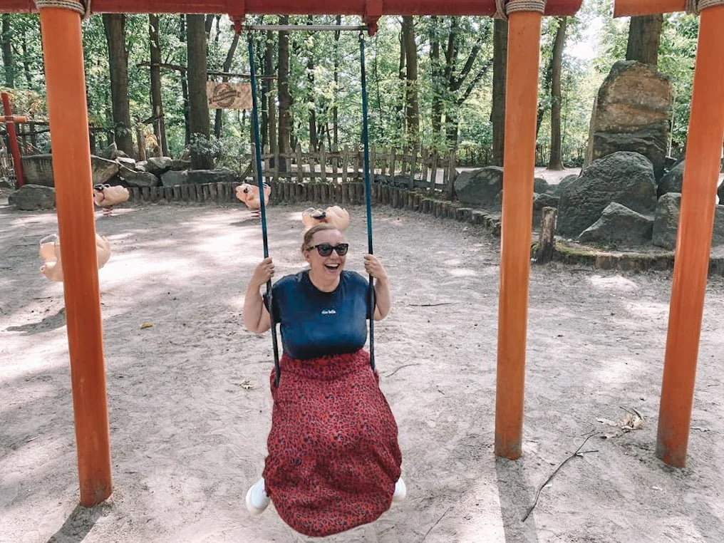 diary_mamablogger_vakantie_persoonlijk_spannende dingen_