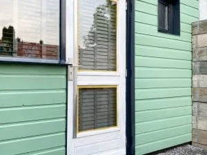 achtergevel_klushuis_schilderen_mamablogger_tuin_make-over_