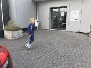 vakantie_limburg_diary_mamablogger_zomervakantie_