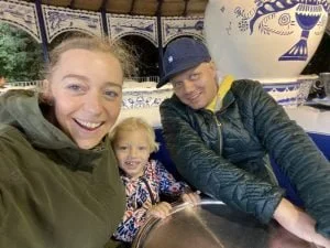 diary_vakantie_IKEA_mamablogger_persoonlijk_Drievliet_