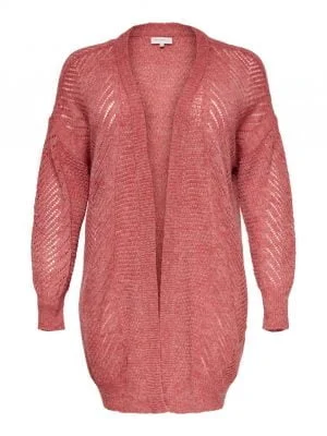 Only Carmakoma wintercollectie_mamablogger_Moms Outfits_plussize_kleding_