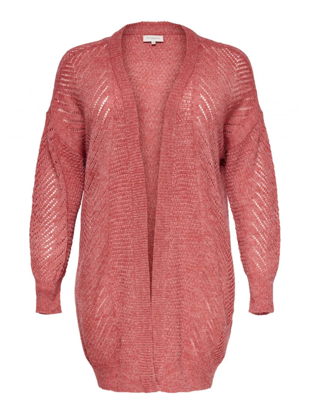 Only Carmakoma wintercollectie_mamablogger_Moms Outfits_plussize_kleding_