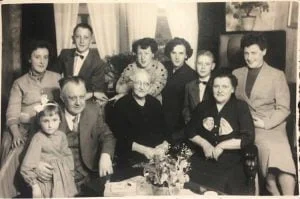 diary_schilderen_persoonlijk_vakantie_