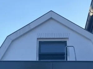 achtergevel_klushuis_schilderen_mamablogger_tuin_make-over_