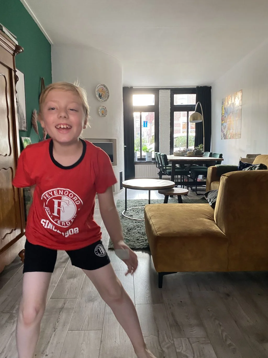 diary_mamablogger_vakantie_persoonlijk_spannende dingen_