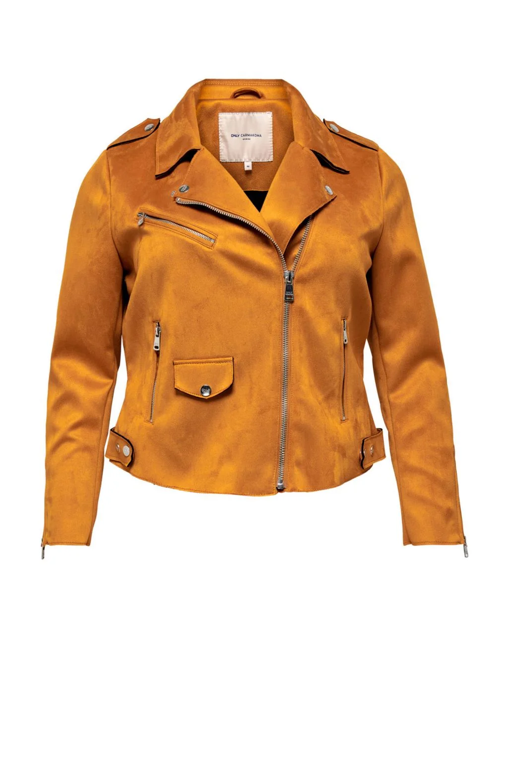 Only Carmakoma wintercollectie_mamablogger_Moms Outfits_plussize_kleding_