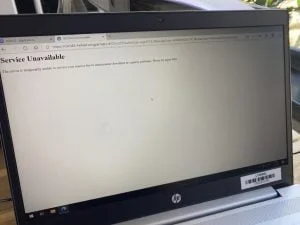 diary_schilderen_persoonlijk_vakantie_