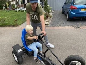 vakantie_limburg_diary_mamablogger_zomervakantie_