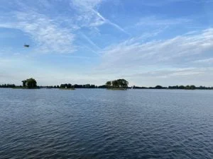 diary_schilderen_persoonlijk_vakantie_