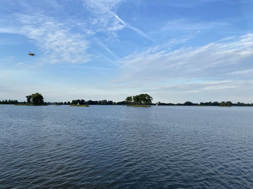 diary_schilderen_persoonlijk_vakantie_