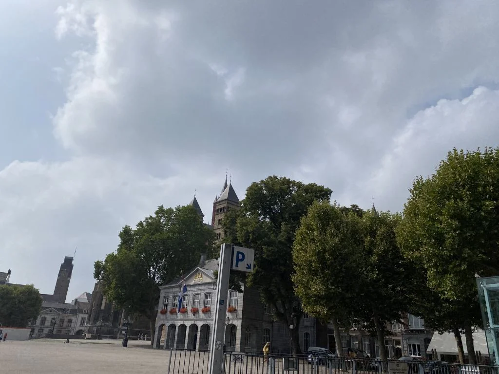 diary_mamablogger_vakantie_persoonlijk_spannende dingen_