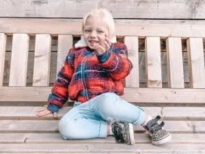 diary_vakantie_IKEA_mamablogger_persoonlijk_Drievliet_