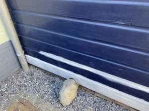 achtergevel_klushuis_schilderen_mamablogger_tuin_make-over_