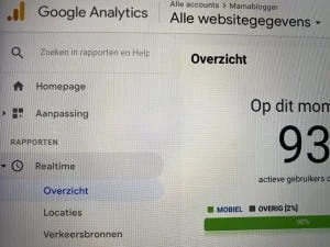 diary_schilderen_persoonlijk_vakantie_