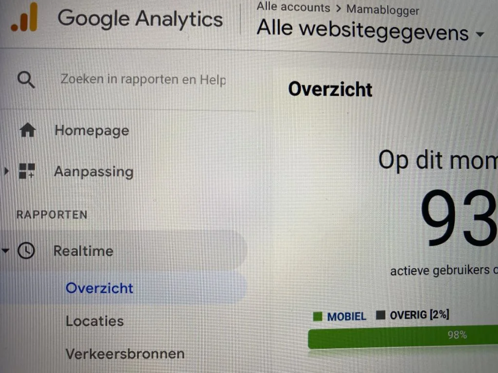 diary_schilderen_persoonlijk_vakantie_