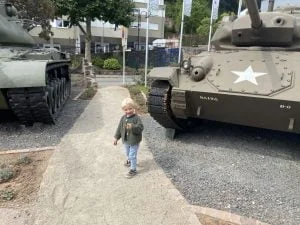 vakantie_limburg_diary_mamablogger_zomervakantie_