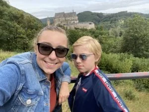 vakantie_limburg_diary_mamablogger_zomervakantie_