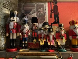 vakantie_limburg_diary_mamablogger_zomervakantie_