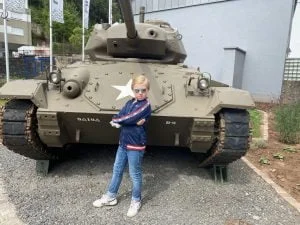 vakantie_limburg_diary_mamablogger_zomervakantie_