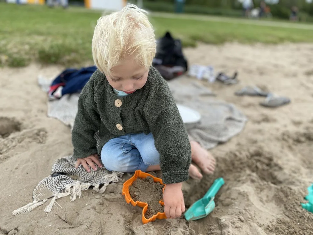 diary_genieten_World of dino's_picknicken_mamablogger_