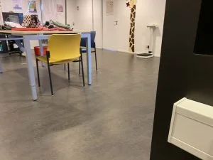 diary_vakantie_IKEA_mamablogger_persoonlijk_Drievliet_