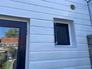 achtergevel_klushuis_schilderen_mamablogger_tuin_make-over_
