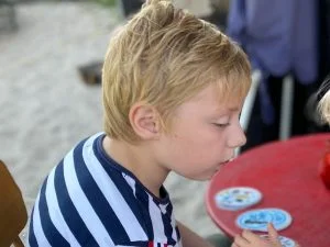 diary_schilderen_persoonlijk_vakantie_