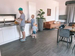 heimwee_vakantie_lifetsyle_mamablogger_