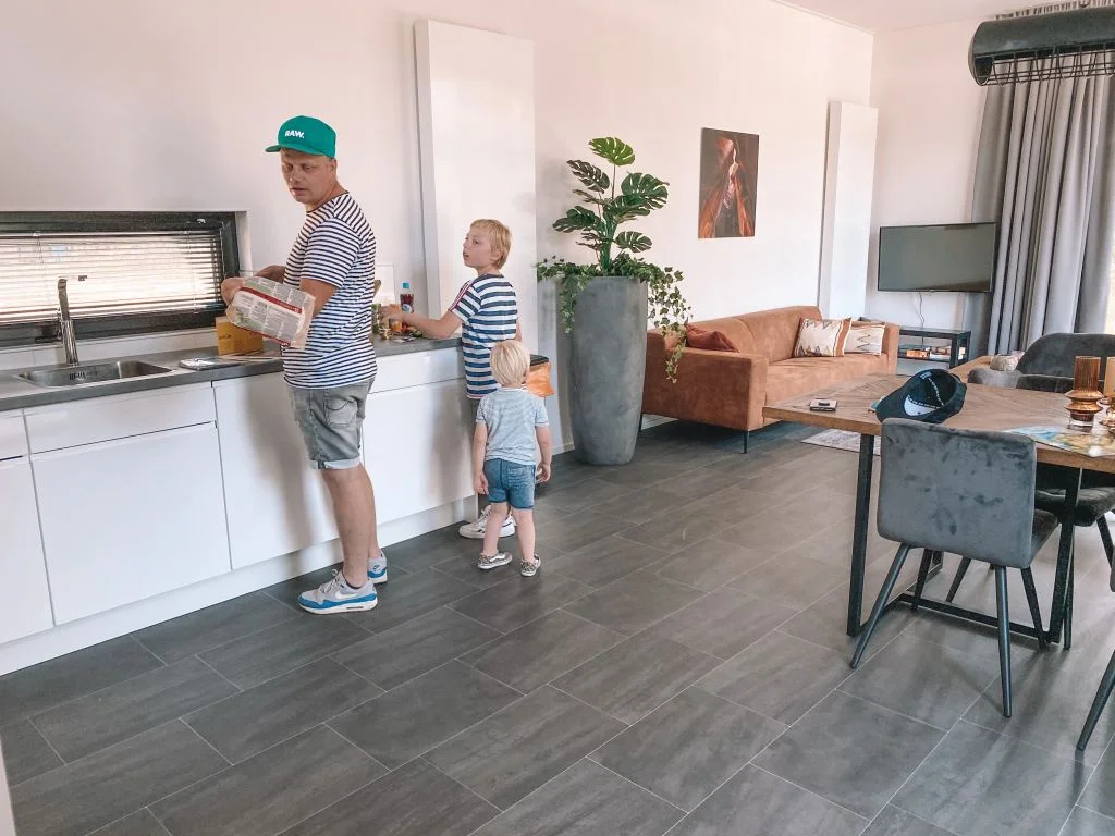 heimwee_vakantie_lifetsyle_mamablogger_