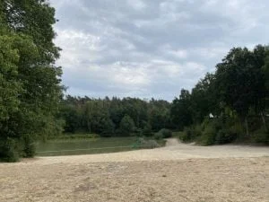 Droomparken Maasduinen_Belfeld_Limburg_Mamablogger_