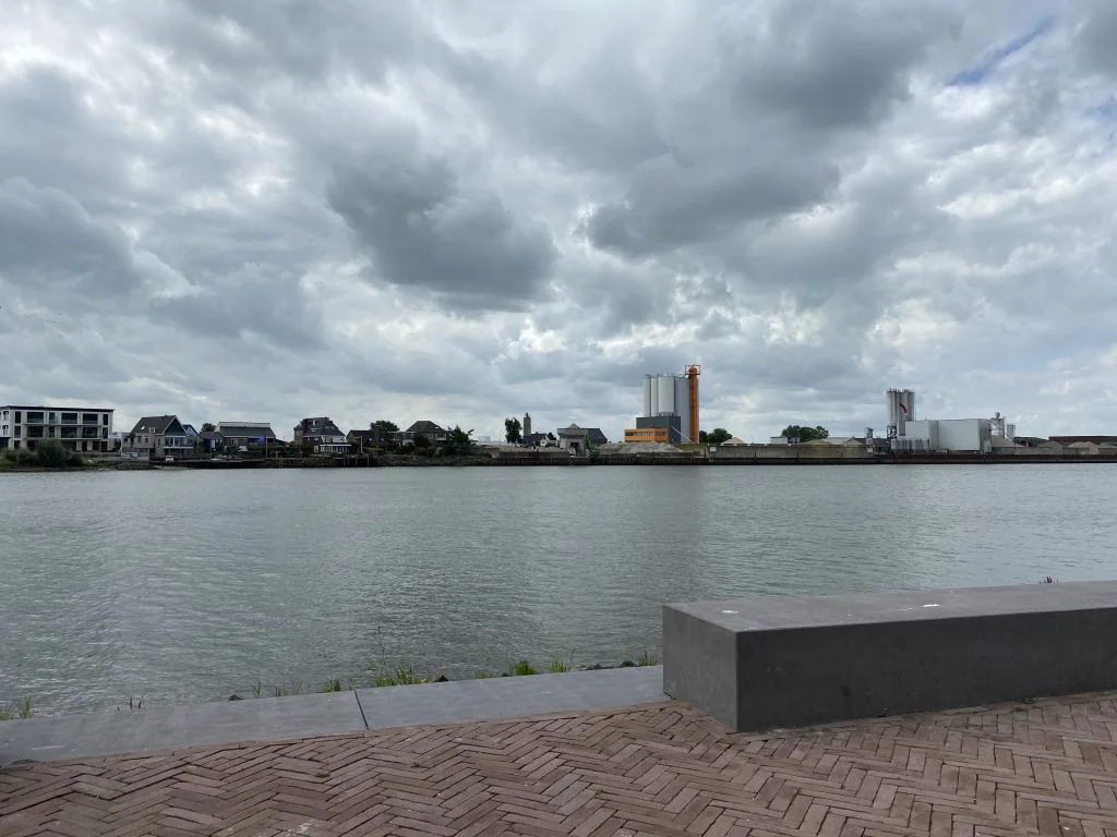 diary_genieten_World of dino's_picknicken_mamablogger_